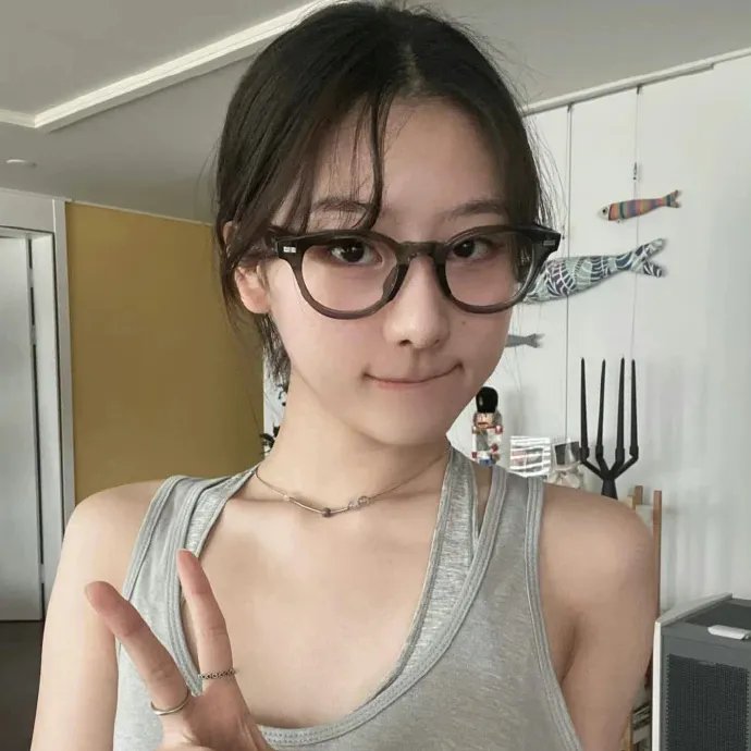四十磅的烦恼
