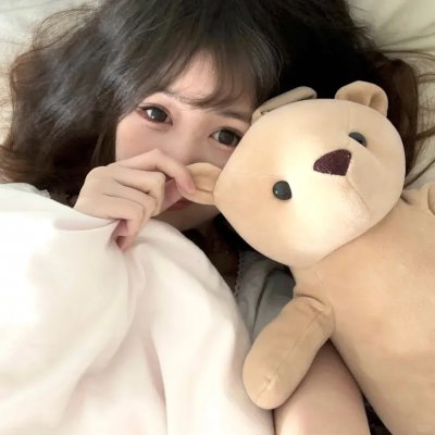 三个老枪手