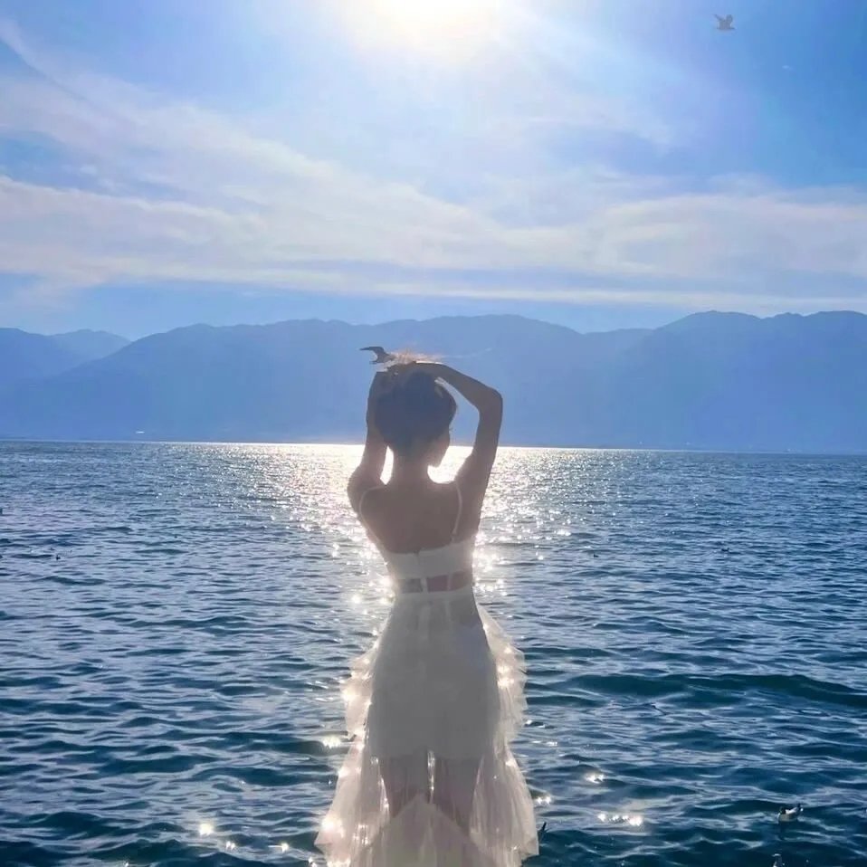 我,才艺主播,粉丝巨多