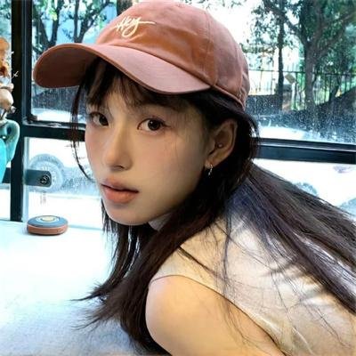 现代奇航