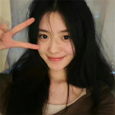 杀手之王