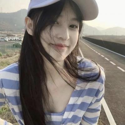 第九圈