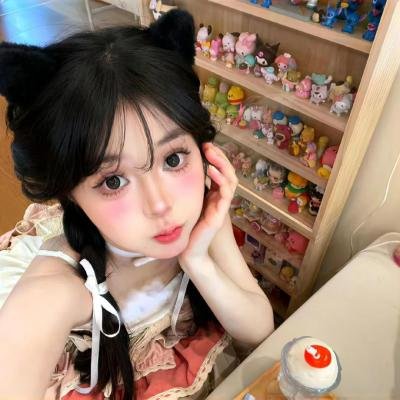 夏日暖洋洋