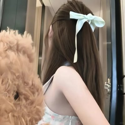 爱你就捧你