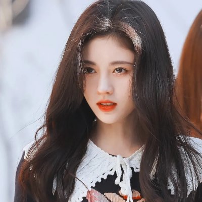 狗纹龙爸爸