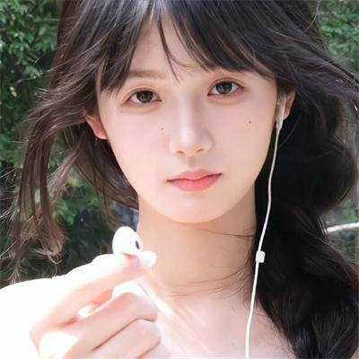 舞感青春