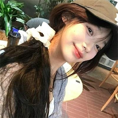 天堂春梦