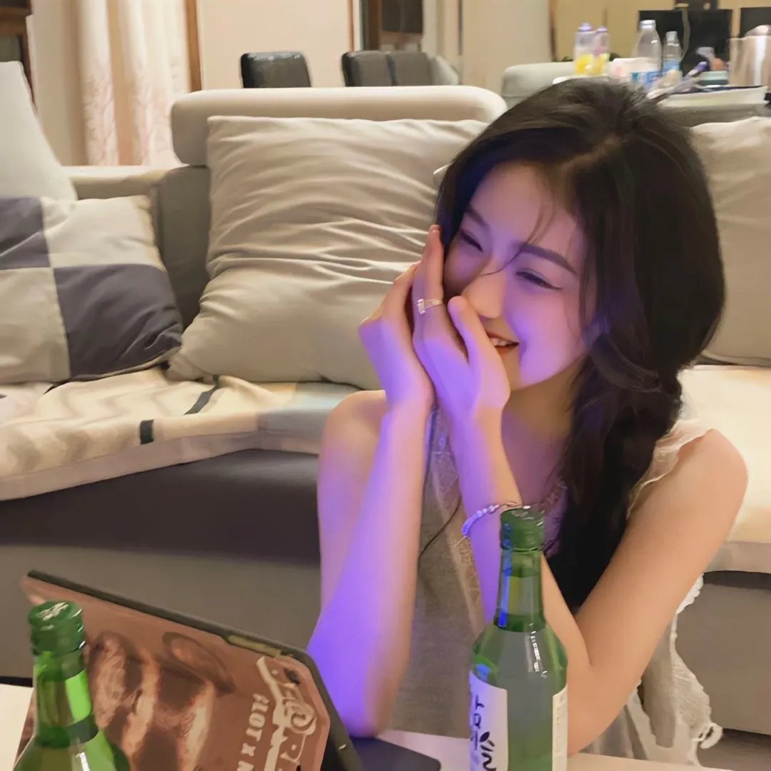 新闻女王国语
