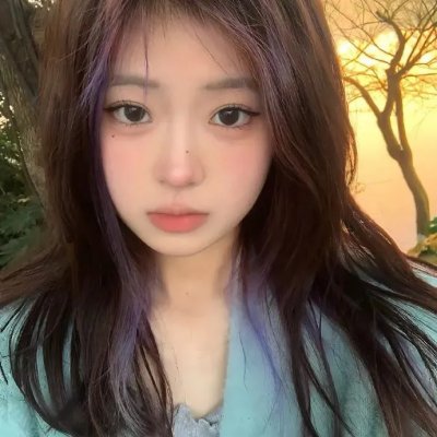 恶魔与深蓝海