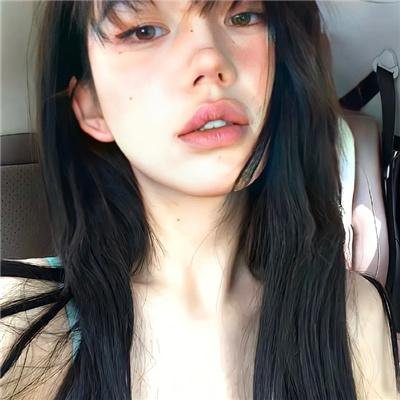 上课小动作
