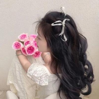 爱与黑暗的故事