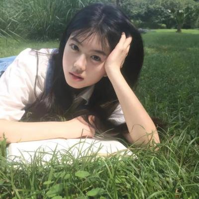 女人40一枝花